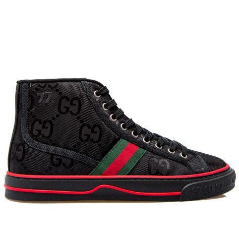 gucci tennis price